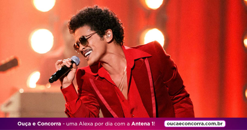 com-shows-em-todos-os-cantos-do-brasil,-bruno-mars-brilha-na-antena-1