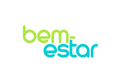 bem-estar-#269:-profissional-deve-monitorar-paciente-com-cancer;-ouca