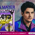 47-anos-de-john-mayer:-o-significado-por-tras-do-single-“new-light”