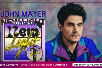 47-anos-de-john-mayer:-o-significado-por-tras-do-single-“new-light”