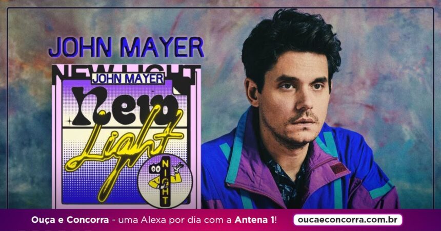 47-anos-de-john-mayer:-o-significado-por-tras-do-single-“new-light”