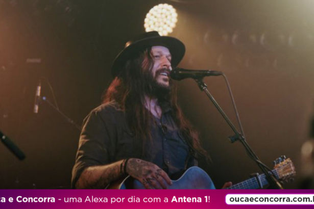 shawn-james:-confira-a-entrevista-com-a-referencia-do-blues-rock-da-atualidade