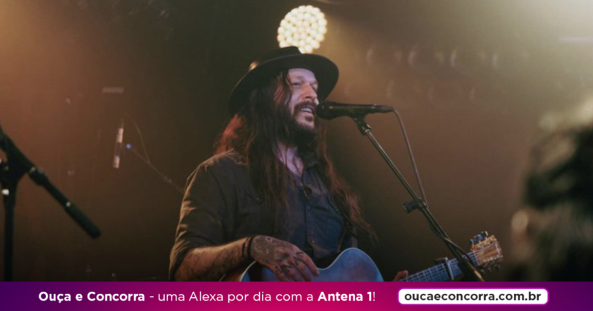 shawn-james:-confira-a-entrevista-com-a-referencia-do-blues-rock-da-atualidade