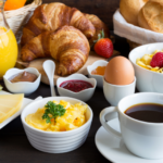 breakfast-weekend:-festival-de-cafes-da-manha-chega-a-6a-edicao-em-sp