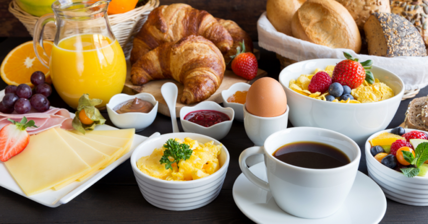 breakfast-weekend:-festival-de-cafes-da-manha-chega-a-6a-edicao-em-sp