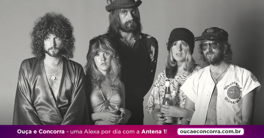 reuniao-do-fleetwood-mac-a-caminho?-fas-estao-confiantes-que-sim