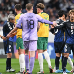 japao-empata-com-australia-em-duelo-que-ninguem-quis-vencer