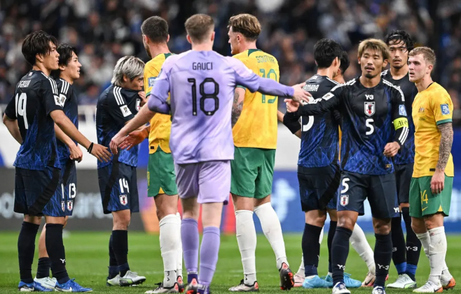 japao-empata-com-australia-em-duelo-que-ninguem-quis-vencer