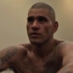 video-mostra-sacrificio-de-poatan-para-cortar-peso-no-ufc-307