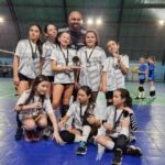 triunfo-em-irati:-volei-feminino-sub-12-do-colegio-positivo-conquista-o-titulo!