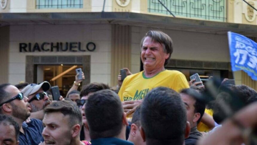 pf-conclui-que-adelio-bispo-agiu-sozinho-em-facada-em-bolsonaro