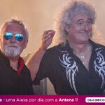 a-volta-triunfal:-roger-taylor-revela-que-queen-pode-surpreender-com-novo-album!