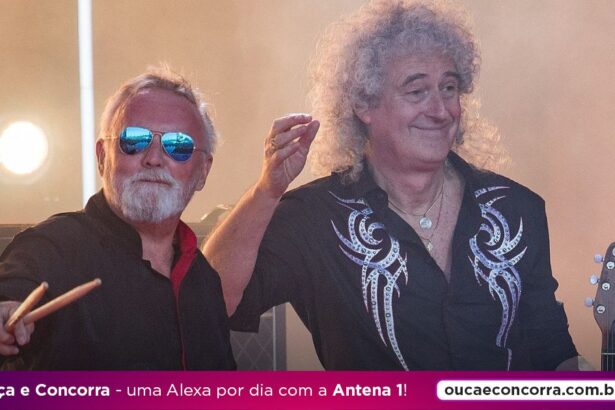 a-volta-triunfal:-roger-taylor-revela-que-queen-pode-surpreender-com-novo-album!