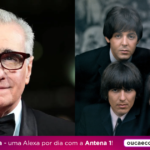 scorsese-divulga-novo-documentario:-beatles-‘64