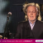 paul-mccartney-no-brasil:-o-que-muda-de-2023?