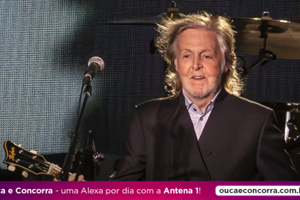 paul-mccartney-no-brasil:-o-que-muda-de-2023?