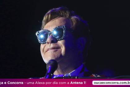 elton-john-revela-o-motivo-que-o-impediu-de-assistir-a-estreia-de-seu-musical