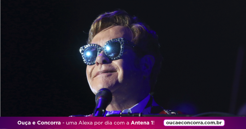 elton-john-revela-o-motivo-que-o-impediu-de-assistir-a-estreia-de-seu-musical