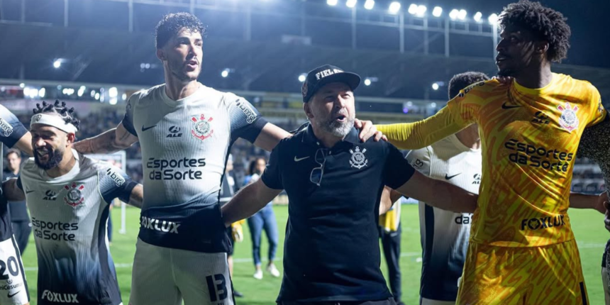 corinthians-obtem-liminar-que-suspende-execucoes-e-bloqueios-judiciais