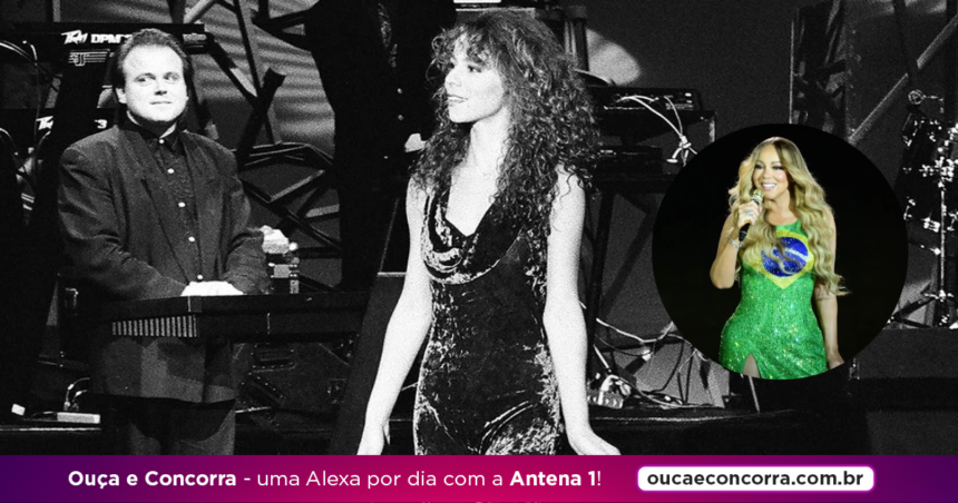 mariah-carey-deve-seu-sucesso-de-natal-a-um-brasileiro?