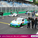 antena-1-traz-os-bastidores-da-porsche-cup-2024!