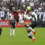 flamengo-nao-consegue-reverter-suspensao-de-bruno-henrique-apos-jogada-violenta