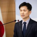 ministro-do-interior-da-coreia-do-sul-pede-demissao