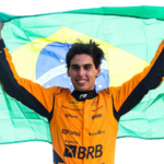 gabriel-bortoleto-conquista-titulo-da-formula-2-apos-ficar-em-segundo-lugar-em-abu-dhabi