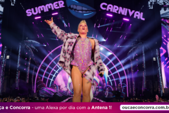 p!nk-supera-beyonce-e-alcanca-a-2a-turne-feminina-mais-lucrativa-com-us$700-mi