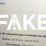 e-#fake-imagem-de-suposto-pedido-de-certidao-de-obito-de-lula