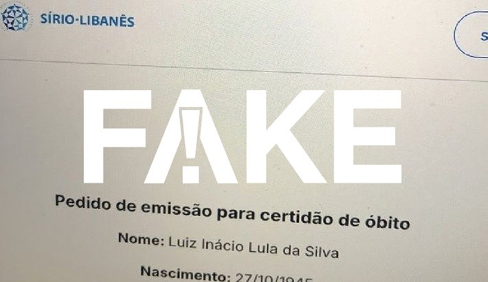 e-#fake-imagem-de-suposto-pedido-de-certidao-de-obito-de-lula