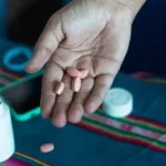 lenacapavir:-por-que-brasil-ficou-de-fora-em-distribuicao-da-‘vacina’-contra-hiv