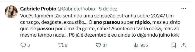 o-ano-passou-voando?-entenda-o-que-pode-te-dar-a-sensacao-de-que-tempo-esta-acelerado-e-como-isso-afeta-sua-saude-mental