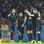 lazio-vence-ajax-e-reassume-a-lideranca-da-liga-europa