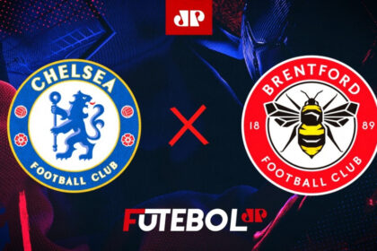 confira-como-foi-a-transmissao-da-jovem-pan-do-jogo-entre-chelsea-e-brentford