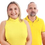 prefeita-eleita-de-altaneira,-no-ceara,-decide-tomar-posse-no-dia-2-de-janeiro-de-2025