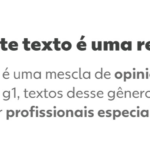 ‘mufasa’-conta-historia-do-pai-de-‘o-rei-leao’-sem-desvantagem-da-comparacao-com-classico;-g1-ja-viu