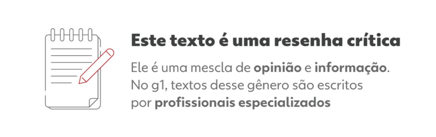 ‘mufasa’-conta-historia-do-pai-de-‘o-rei-leao’-sem-desvantagem-da-comparacao-com-classico;-g1-ja-viu