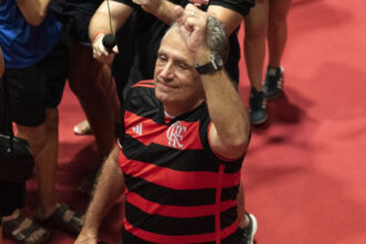 bap,-novo-presidente-do-flamengo,-anuncia-contratacao-para-2025