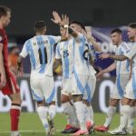 argentina-termina-2024-no-topo-do-ranking-fifa-e-brasil-em-quinto