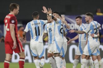 argentina-termina-2024-no-topo-do-ranking-fifa-e-brasil-em-quinto