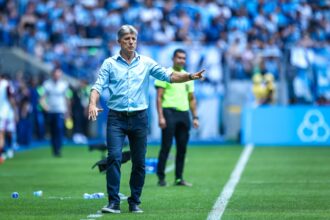 renato-gaucho-prioriza-descanso-e-recusa-propostas-do-santos-e-vasco