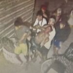 suspeitos-de-matar-turista-de-sp-em-jericoacoara-sao-identificados,-e-policia-faz-buscas