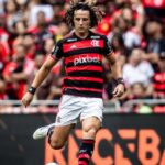 flamengo-anuncia-saida-de-david-luiz