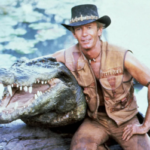 crocodilo-gigante-de-‘crocodilo-dundee’-morre-com-mais-de-90-anos