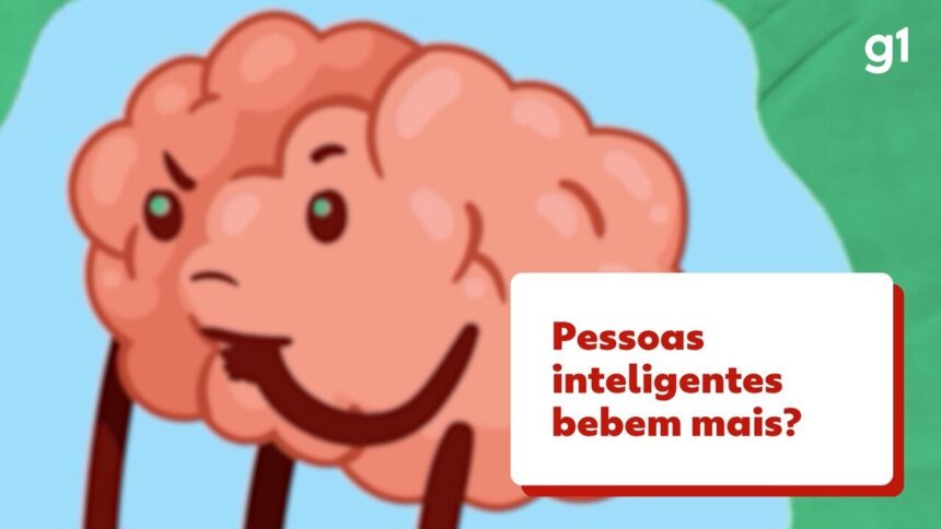 adolescentes-com-qi-elevado-sao-mais-propensos-a-beber-de-forma-moderada-ou-excessiva-quando-adultos,-diz-estudo