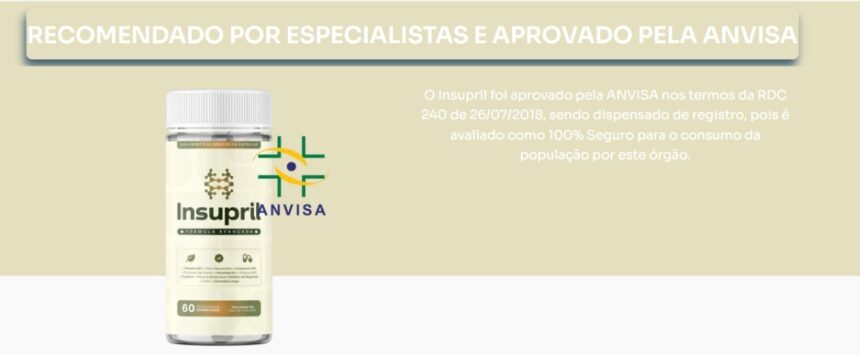 anvisa-proibe-suplemento-vendido-como-cura-para-diabetes-e-citado-em-video-que-ligava-doenca-a-bacteria