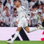 ‘ninguem-vai-se-arrepender-da-minha-contratacao’,-afirma-kylian-mbappe