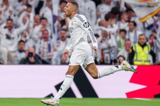 ‘ninguem-vai-se-arrepender-da-minha-contratacao’,-afirma-kylian-mbappe