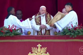 papa-francisco-abencoa-o-mundo-todo-em-tradicao-do-natal